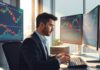 Forex Today: US Dollar Gains Momentum as Traders Anxiously Await Critical PMI Data