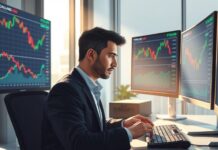 Forex Today: US Dollar Gains Momentum as Traders Anxiously Await Critical PMI Data