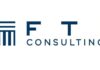 FTI Consulting Adds 10 Senior Hires to Expand Cybersecurity and Data Privacy Practice