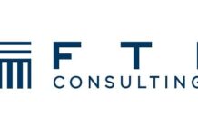 FTI Consulting Adds 10 Senior Hires to Expand Cybersecurity and Data Privacy Practice