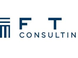 FTI Consulting Adds 10 Senior Hires to Expand Cybersecurity and Data Privacy Practice