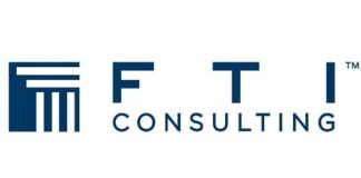 FTI Consulting Adds 10 Senior Hires to Expand Cybersecurity and Data Privacy Practice