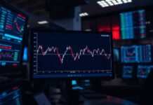 EUR/GBP Faces Downside Risks from Head and Shoulders Pattern: Societe Generale Warns