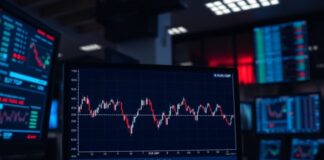 EUR/GBP Faces Downside Risks from Head and Shoulders Pattern: Societe Generale Warns