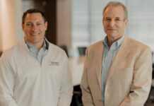 ABS expands cyber risk push with RMC Global acquisition