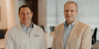 ABS expands cyber risk push with RMC Global acquisition