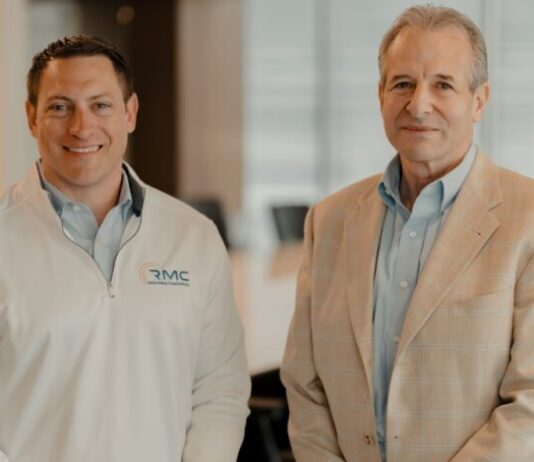 ABS expands cyber risk push with RMC Global acquisition