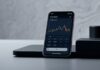 Blockchain.com’s Revolutionary Move: Non-Custodial Wallet Now Offers Perpetual Futures Trading