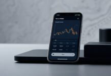 Blockchain.com’s Revolutionary Move: Non-Custodial Wallet Now Offers Perpetual Futures Trading