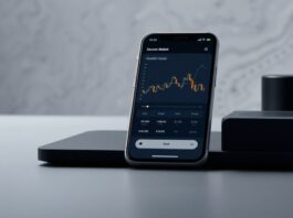 Blockchain.com’s Revolutionary Move: Non-Custodial Wallet Now Offers Perpetual Futures Trading