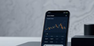 Blockchain.com’s Revolutionary Move: Non-Custodial Wallet Now Offers Perpetual Futures Trading