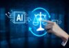 APRA calls for step-change in AI risk management across financial sector