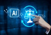 APRA calls for step-change in AI risk management across financial sector