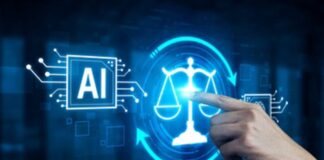 APRA calls for step-change in AI risk management across financial sector