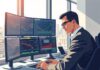 GBP/USD Braces for Volatility: Scotiabank Warns of Data-Heavy Week and Mounting Political Risks