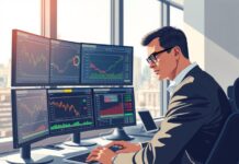 GBP/USD Braces for Volatility: Scotiabank Warns of Data-Heavy Week and Mounting Political Risks