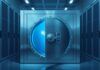 Grayscale HYPE ETF Stuns Market with Strategic Anchorage Digital Custody Selection