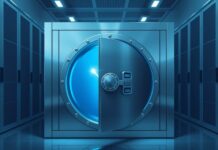 Grayscale HYPE ETF Stuns Market with Strategic Anchorage Digital Custody Selection