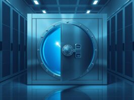 Grayscale HYPE ETF Stuns Market with Strategic Anchorage Digital Custody Selection