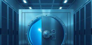 Grayscale HYPE ETF Stuns Market with Strategic Anchorage Digital Custody Selection