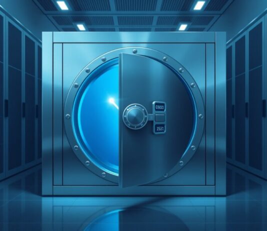 Grayscale HYPE ETF Stuns Market with Strategic Anchorage Digital Custody Selection