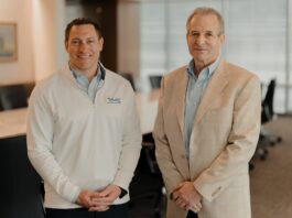 ABS Acquires RMC Global to Expand Cybersecurity and Risk Services