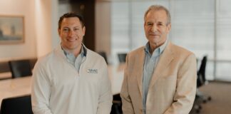 ABS Acquires RMC Global to Expand Cybersecurity and Risk Services