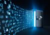 Executives Say Their Companies Are Not Adequately Protected Against Cyberattacks