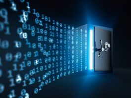 Executives Say Their Companies Are Not Adequately Protected Against Cyberattacks
