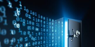 Executives Say Their Companies Are Not Adequately Protected Against Cyberattacks