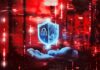 The New Face of Cyber Resilience: Why Prevention is No Longer Enough