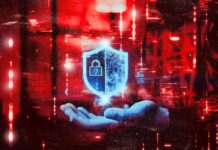 The New Face of Cyber Resilience: Why Prevention is No Longer Enough
