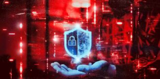 The New Face of Cyber Resilience: Why Prevention is No Longer Enough