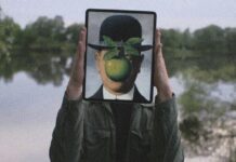Deepfakes Are Now a Board-Level Risk & Regulators Are Watching