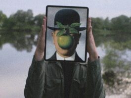 Deepfakes Are Now a Board-Level Risk & Regulators Are Watching