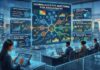 Technologies for Assessing Risk Management Market is set to Fly