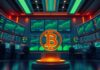 Polymarket Odds Show 91% Probability of Bitcoin Hitting $80K in 2025 – A Surge in Confidence