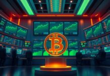 Polymarket Odds Show 91% Probability of Bitcoin Hitting $80K in 2025 – A Surge in Confidence