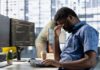 Australia’s APRA warns bank AI use outpaces governance and security