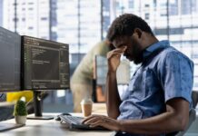 Australia’s APRA warns bank AI use outpaces governance and security