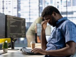 Australia’s APRA warns bank AI use outpaces governance and security
