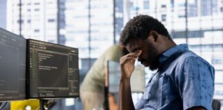 Australia’s APRA warns bank AI use outpaces governance and security