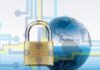Vigilance Secures Stewardship: Risk Management in Family Offices