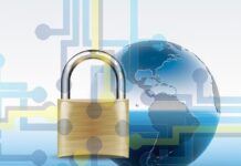 Vigilance Secures Stewardship: Risk Management in Family Offices