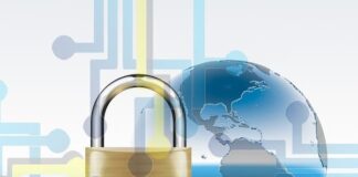 Vigilance Secures Stewardship: Risk Management in Family Offices