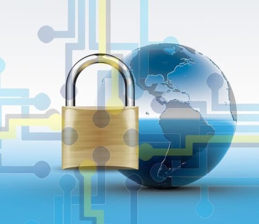 Vigilance Secures Stewardship: Risk Management in Family Offices
