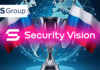 Security Vision вошла в число лидеров международного рейтинга SPARK Matrix / Хабр