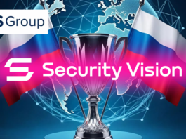 Security Vision вошла в число лидеров международного рейтинга SPARK Matrix / Хабр