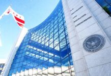 SEC Formally Proposes Making Quarterly Reporting Optional for Public Companies