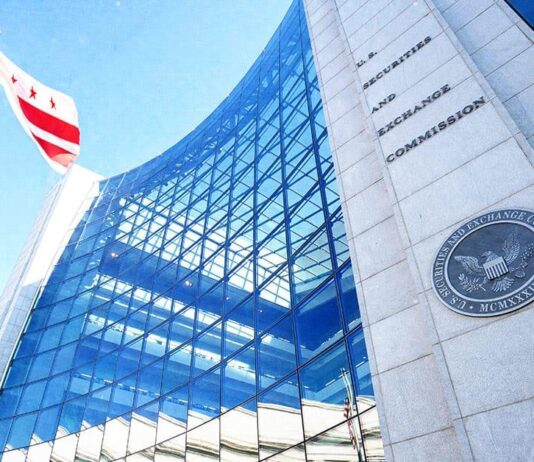 SEC Formally Proposes Making Quarterly Reporting Optional for Public Companies